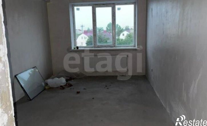 2-комн квартира ул Достоевского, 52а,  д. 52а