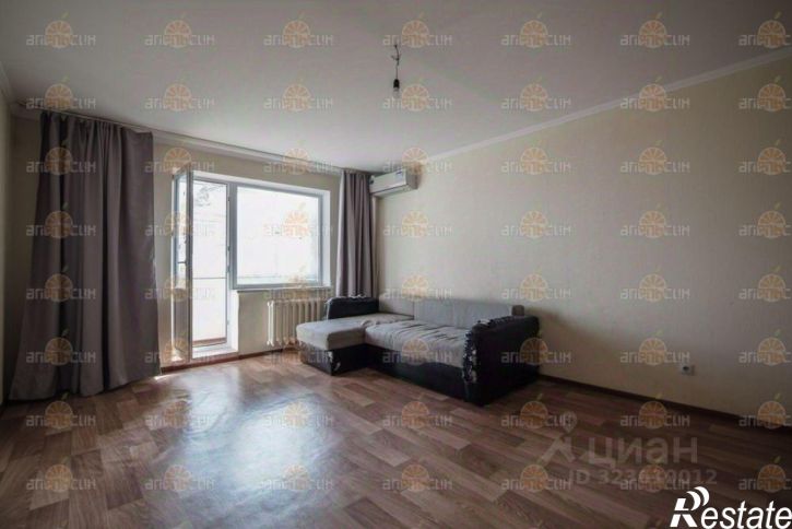 2-комн квартира переулок Макарова, 12/1,  д. 12/1