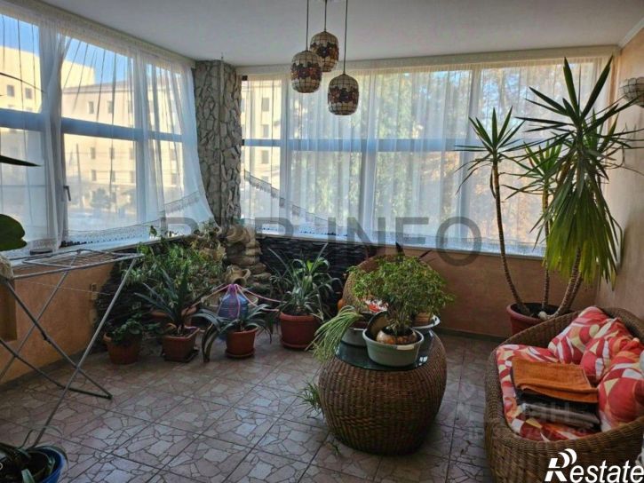 3-комн квартира улица Ленина, 245,  д. 245