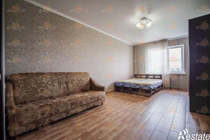 2-комн квартира улица Ленина, 65,  д. 65