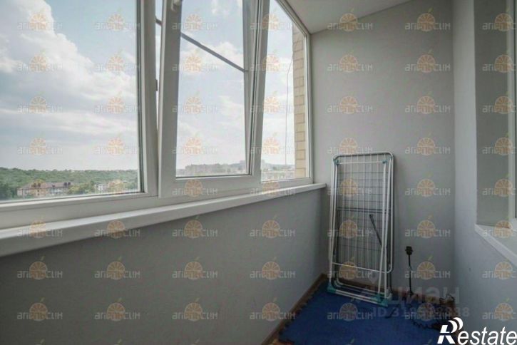 2-комн квартира улица Ленина, 65,  д. 65