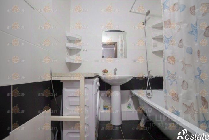 2-комн квартира улица Ленина, 65,  д. 65