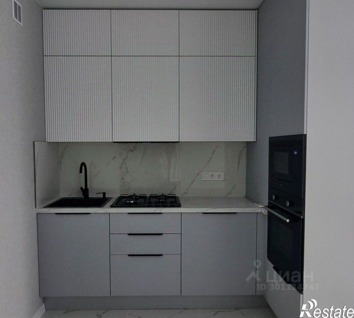 1-комн квартира проспект Кулакова, 5/1,  д. 5/1