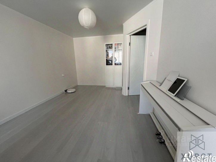 1-комн квартира улица Чехова, 67,  д. 67