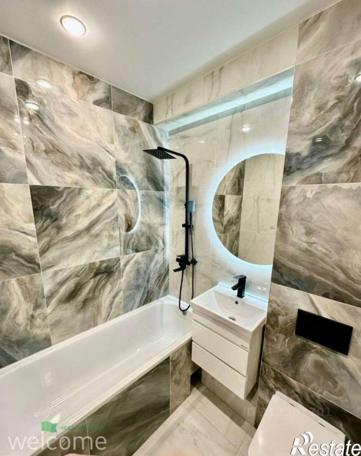 1-комн квартира улица Рогожникова, 21/1,  д. 21/1