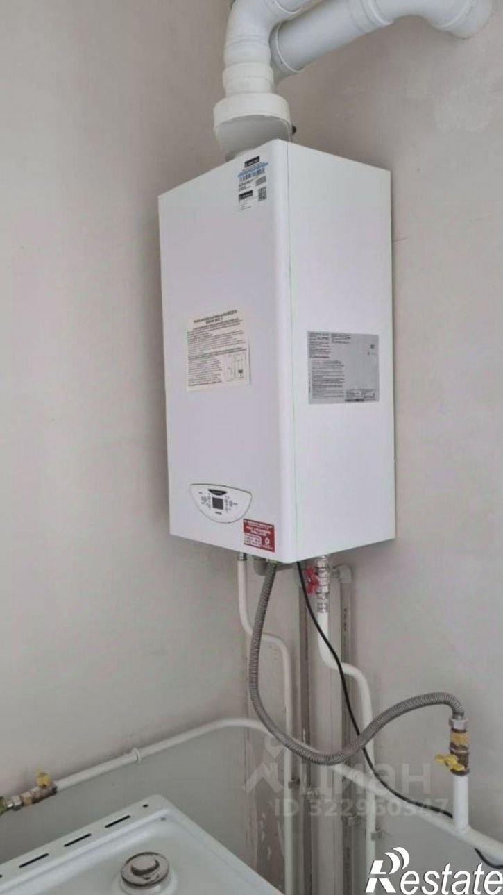 1-комн квартира улица Матрены Наздрачевой, 3/3 к1,  д. 3/3 к1