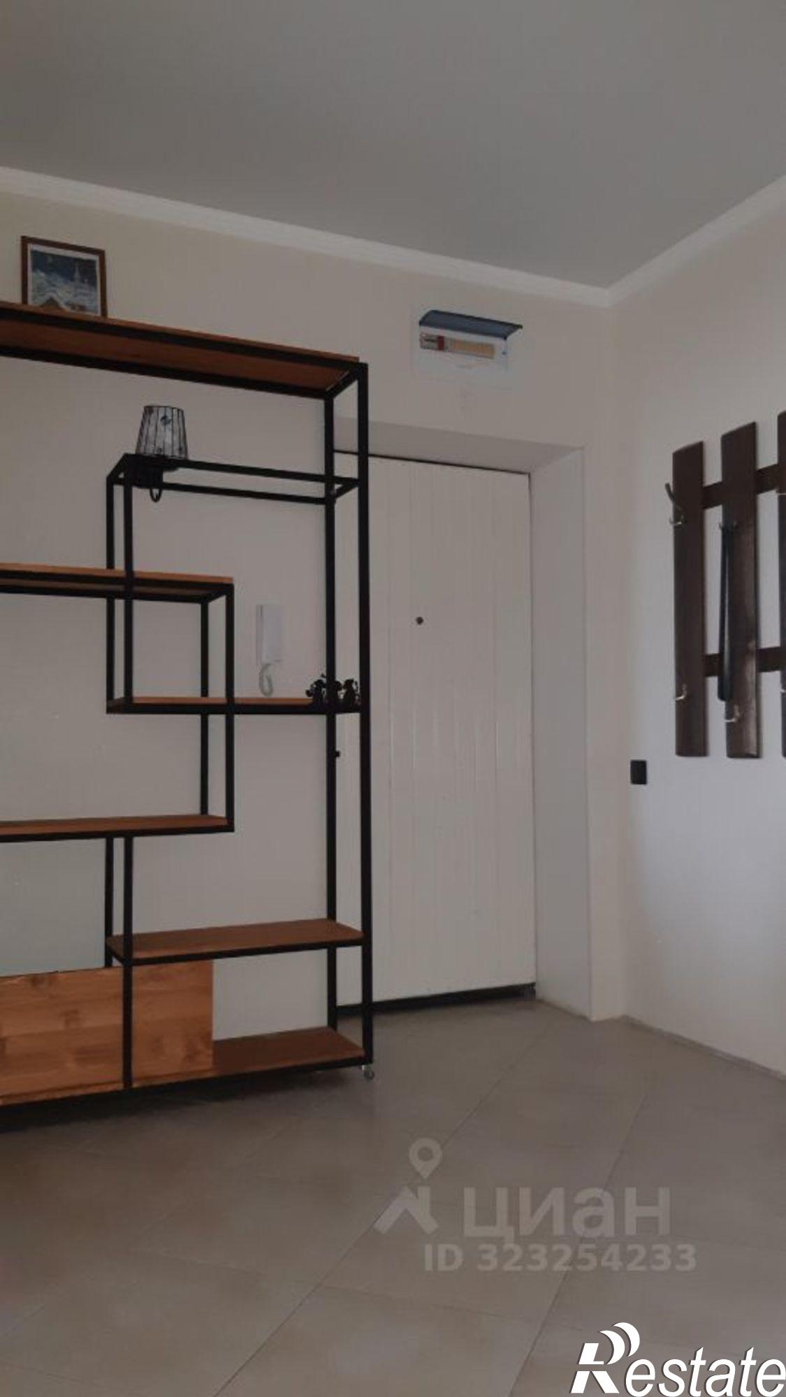 Купить квартиру за 7 250 000 рублей на улица Серова, 470/6