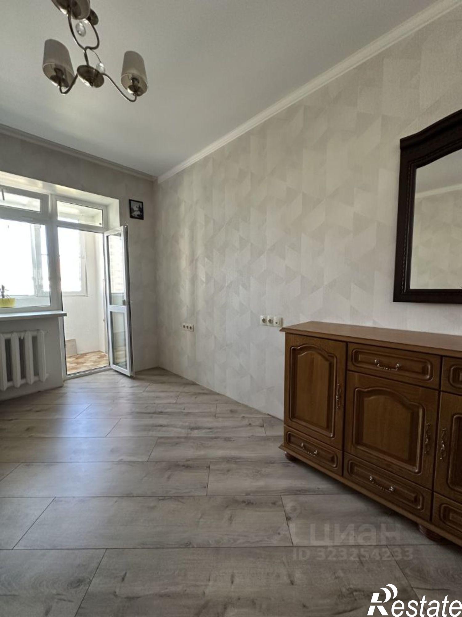 Купить квартиру за 7 250 000 рублей на улица Серова, 470/6