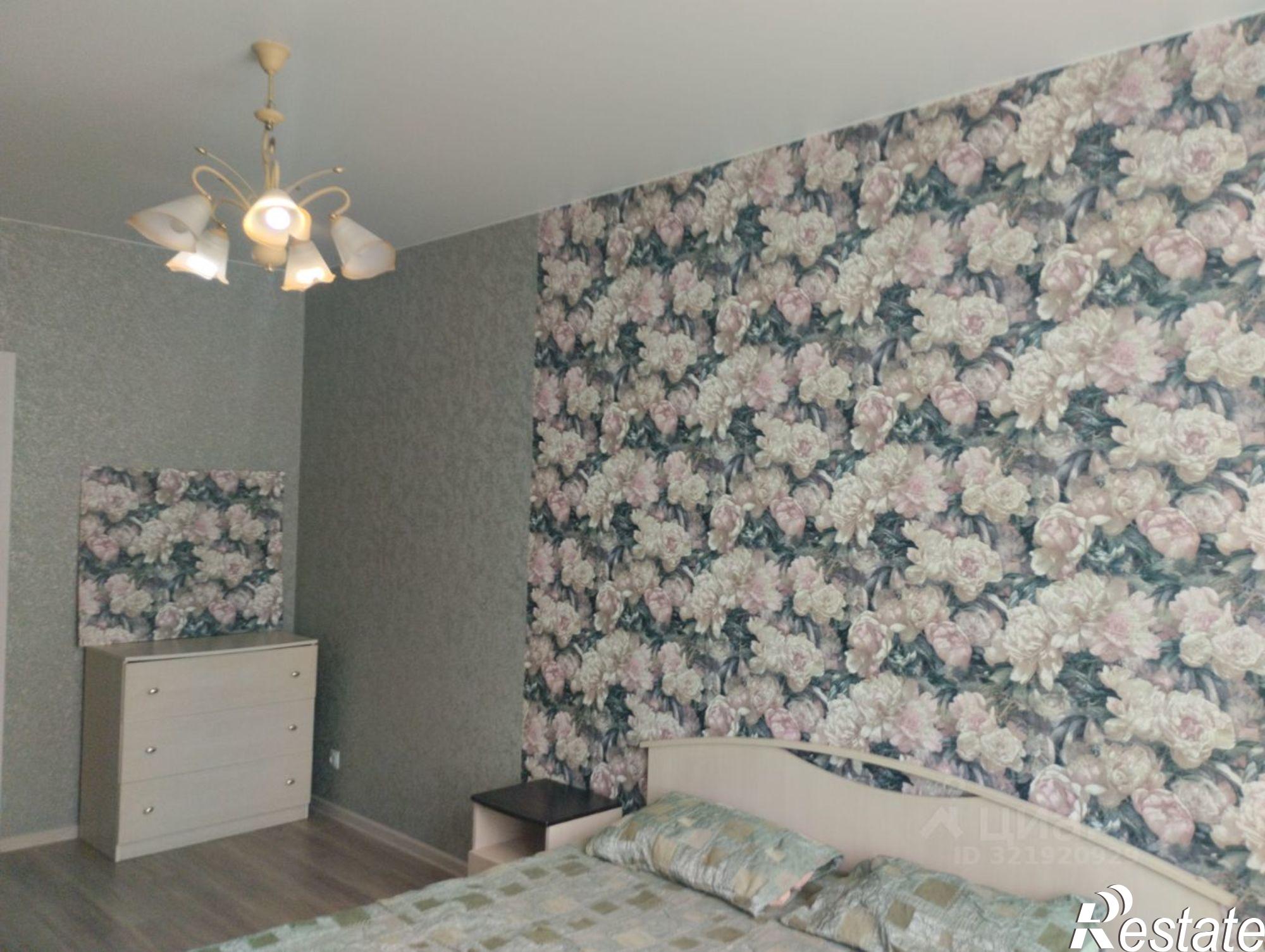 Купить квартиру за 4 500 000 рублей на ул Доваторцев, 82/2