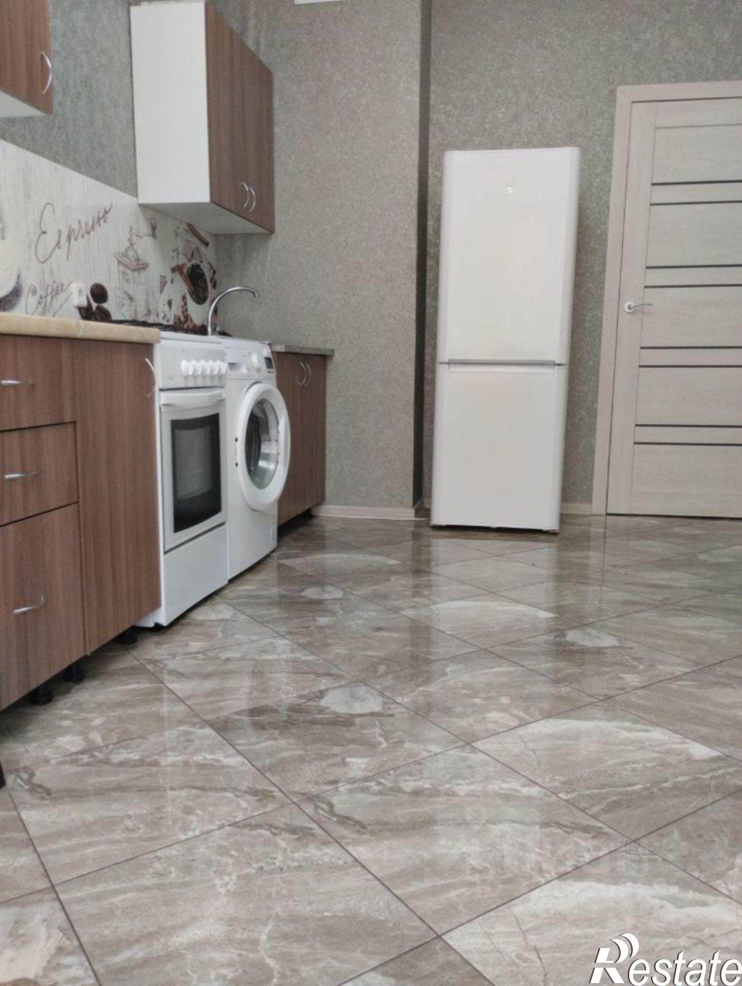 Купить квартиру за 4 500 000 рублей на ул Доваторцев, 82/2