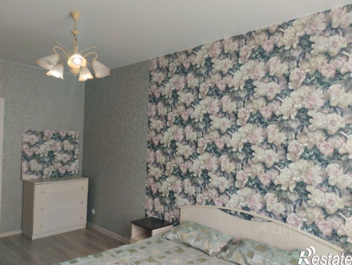 1-комн квартира ул Доваторцев, 82/2,  д. 82/2