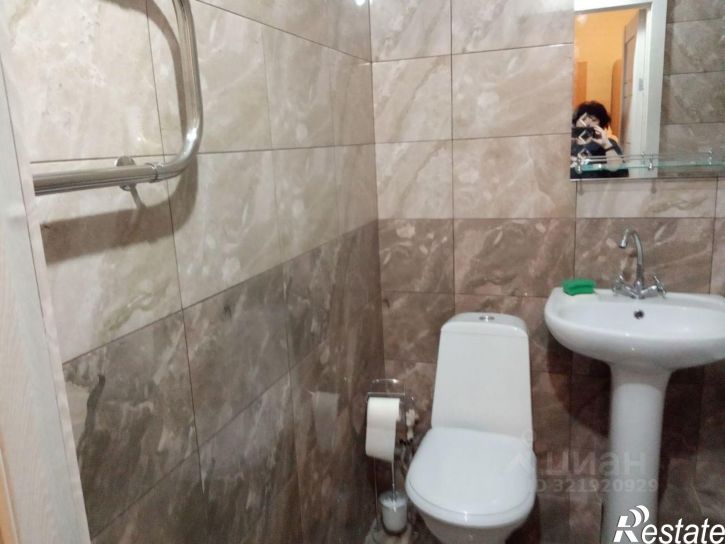 1-комн квартира ул Доваторцев, 82/2,  д. 82/2