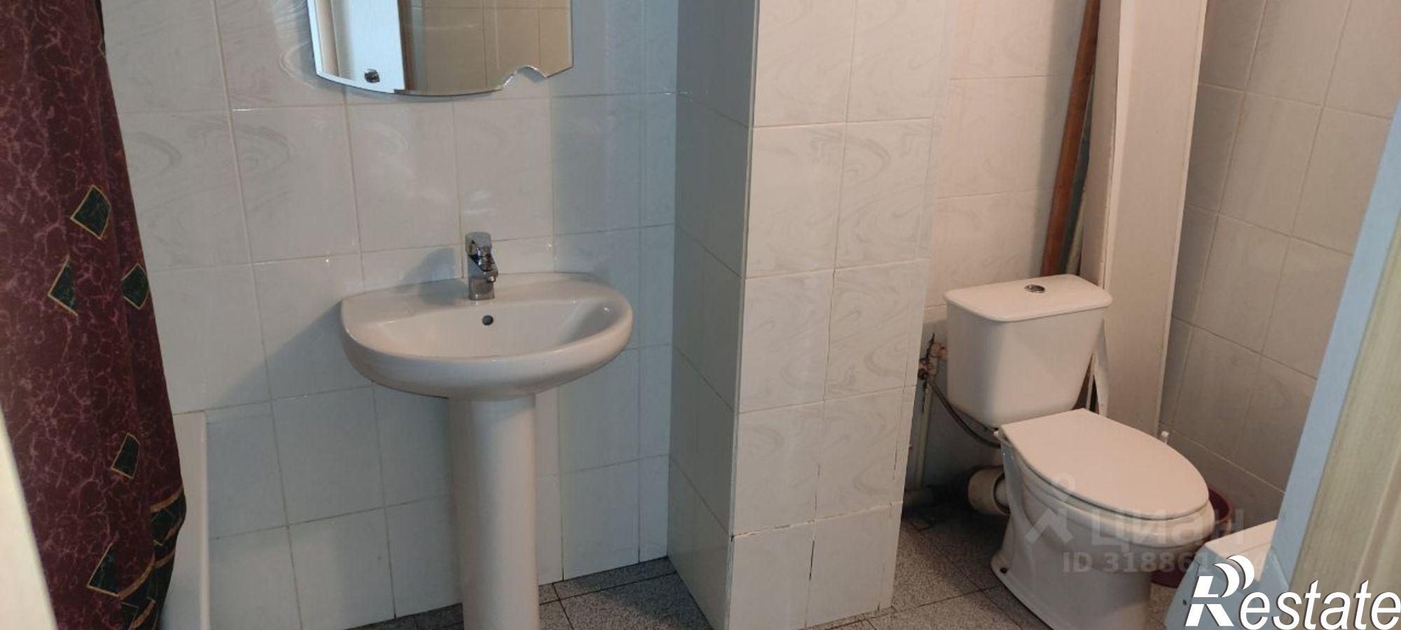 Сдать квартиру за 26 000 рублей на улица Войтика, 4/1