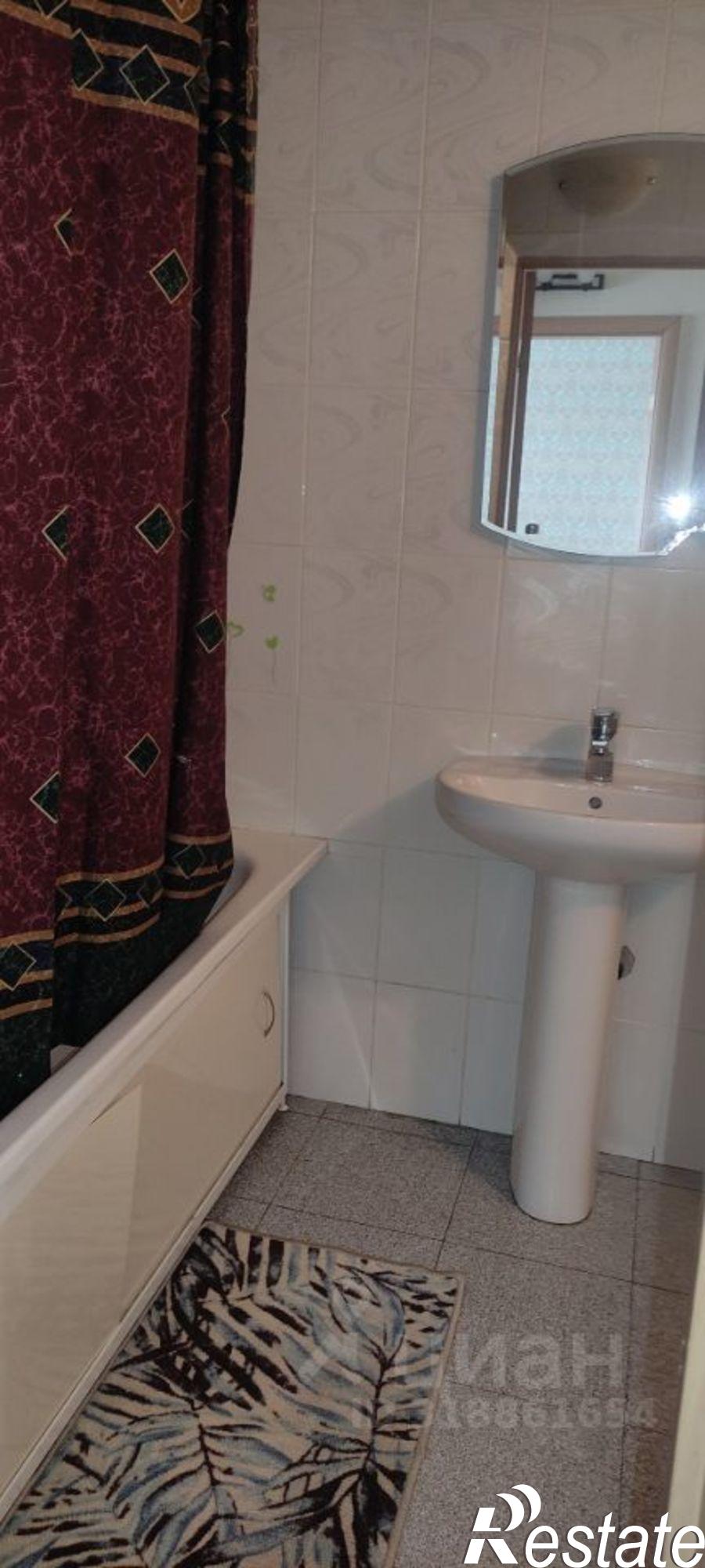 Сдать квартиру за 26 000 рублей на улица Войтика, 4/1