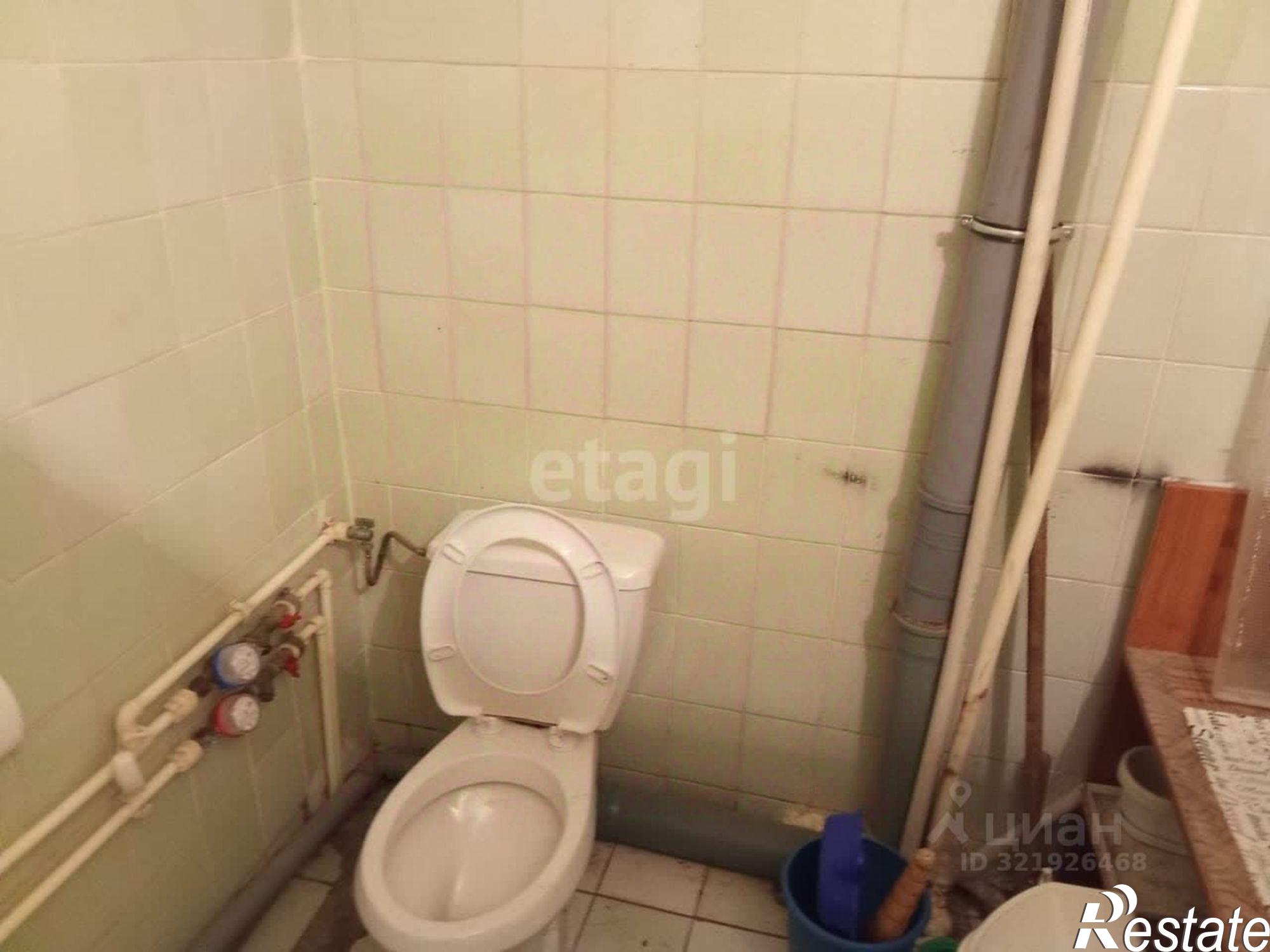 Сдать офис, помещение под офис за 5 834 рублей на улица Ленина, 125