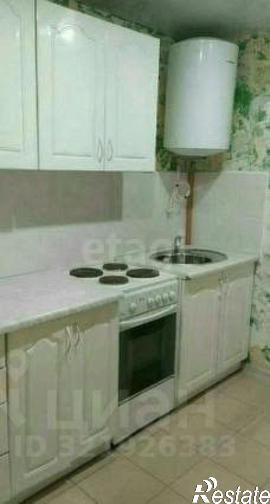 Сдать квартиру за 30 000 рублей на улица Пушкина, 65В