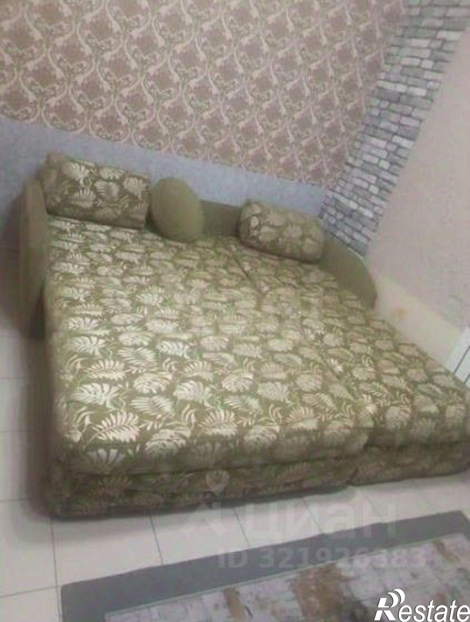 Сдать квартиру за 30 000 рублей на улица Пушкина, 65В