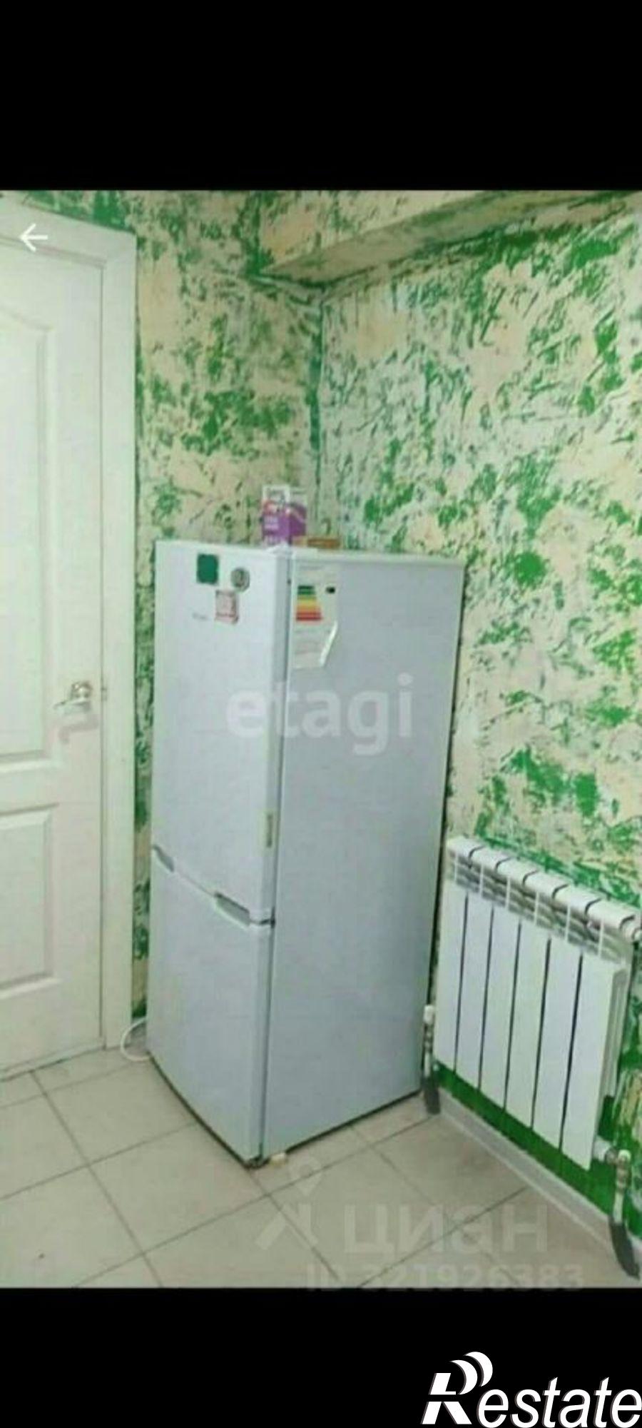 Сдать квартиру за 30 000 рублей на улица Пушкина, 65В