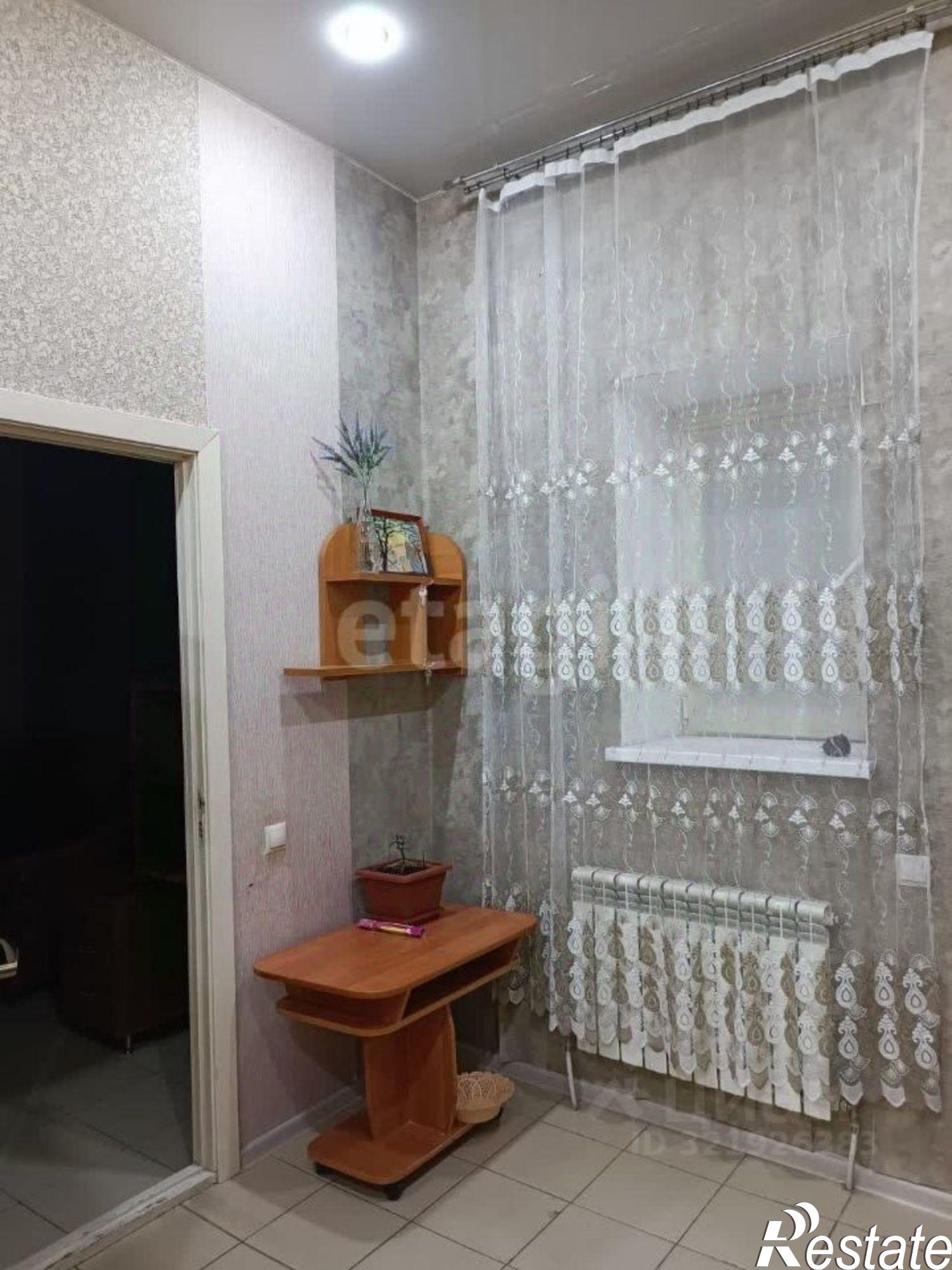 Сдать квартиру за 30 000 рублей на улица Пушкина, 65В