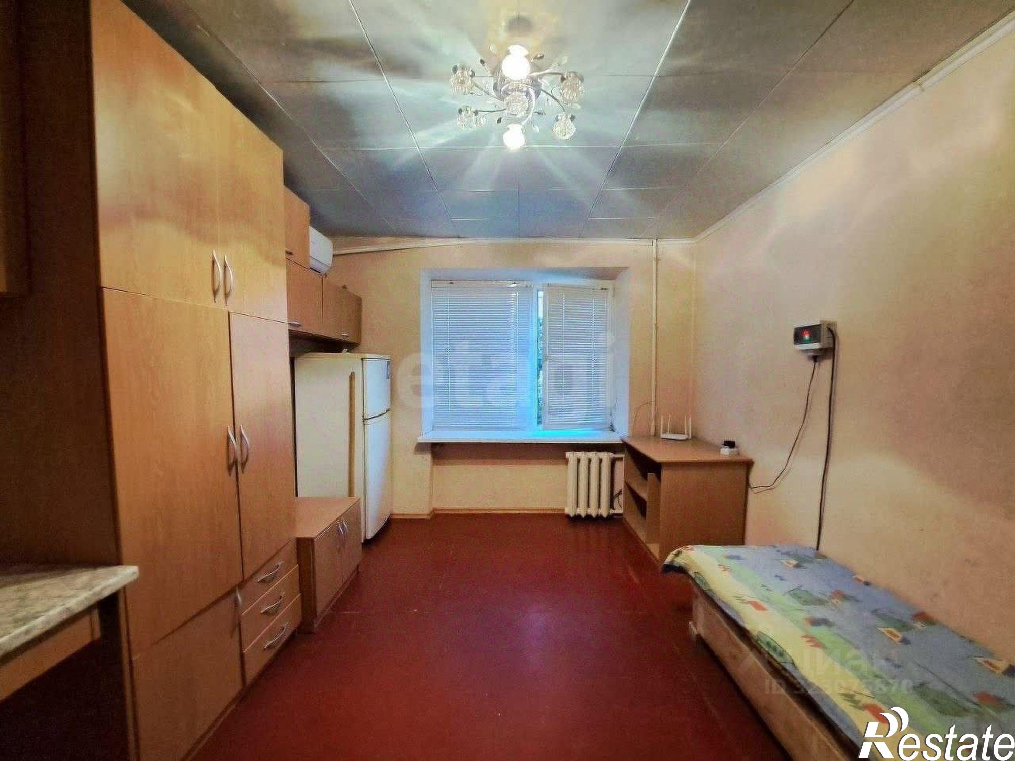 Сдать комнату за 12 000 рублей на Объездная улица, 3/1