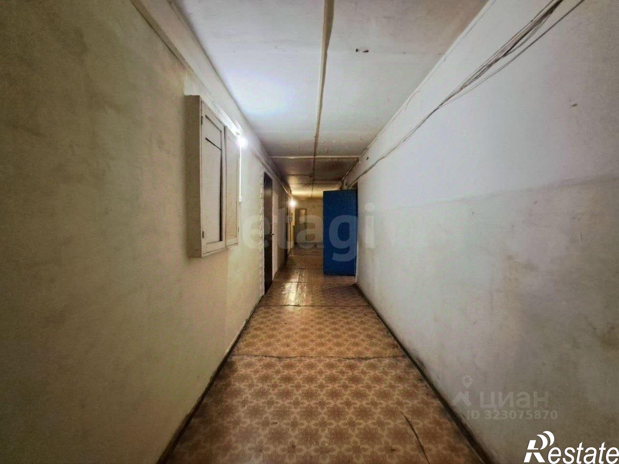 Сдать комнату за 12 000 рублей на Объездная улица, 3/1