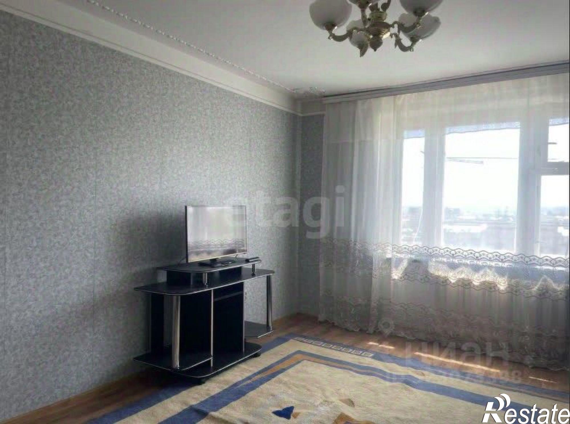 Сдать квартиру за 29 000 рублей на улица Мира, 232