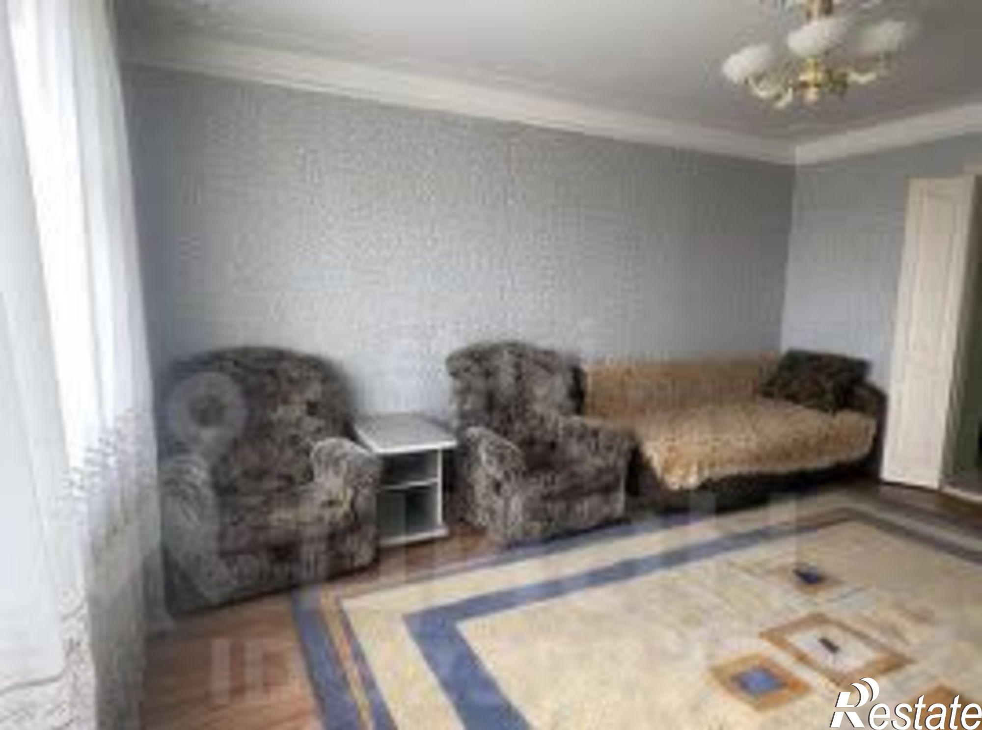 Сдать квартиру за 29 000 рублей на улица Мира, 232