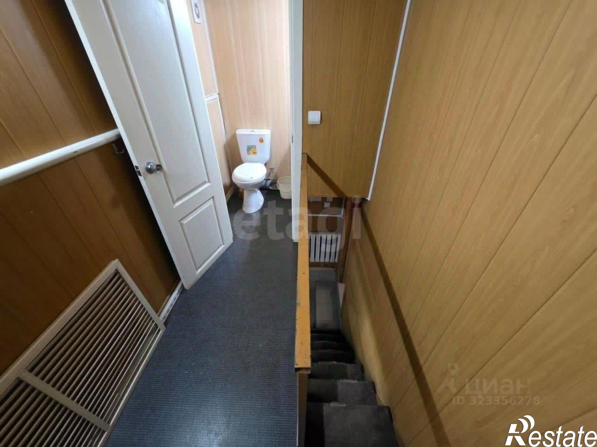 Сдать торговое помещение за 29 430 рублей на улица Пушкина, 308/3