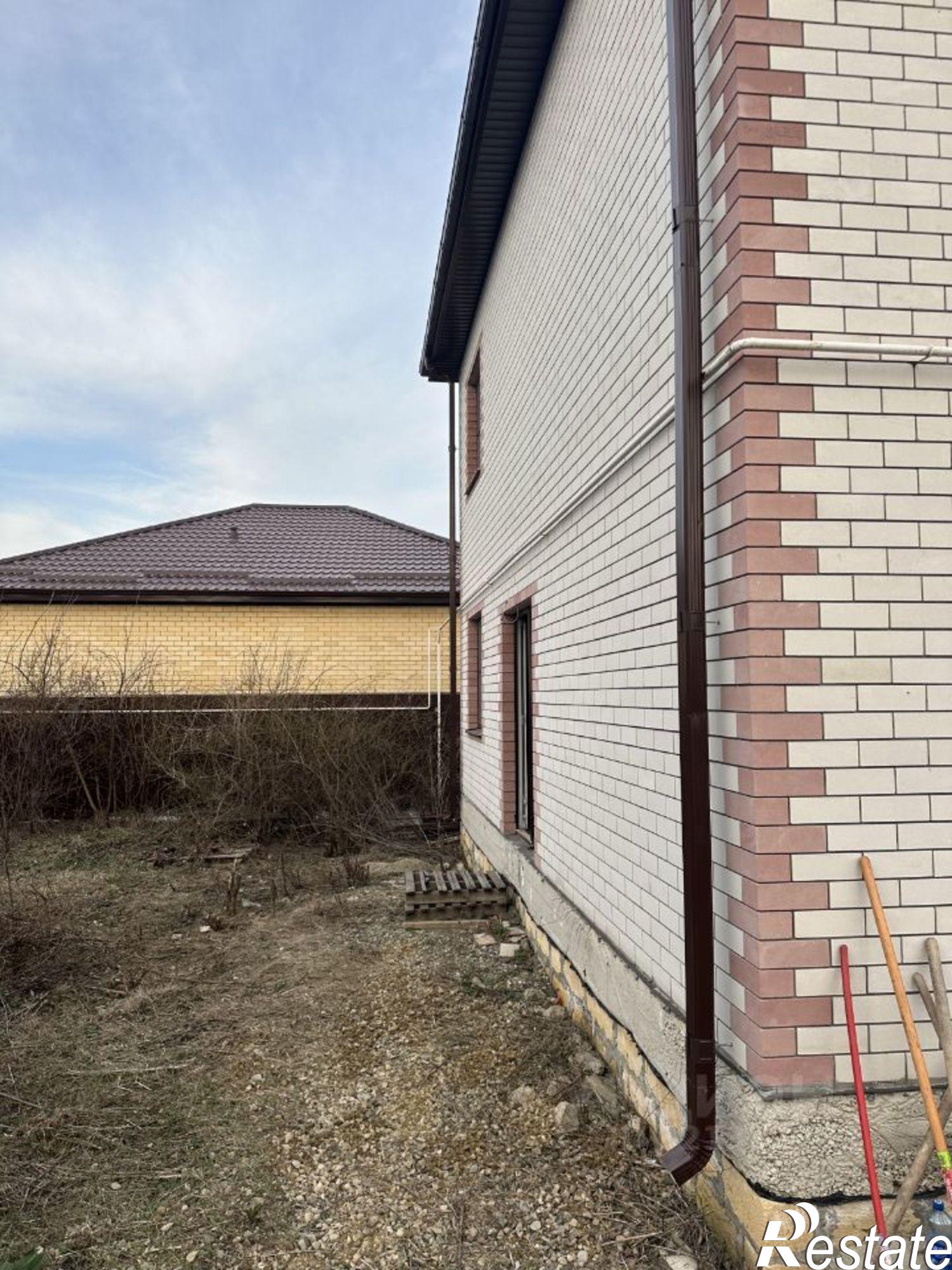 Купить дачу, дом, коттедж за 12 800 000 рублей на Аграрник-4, 289