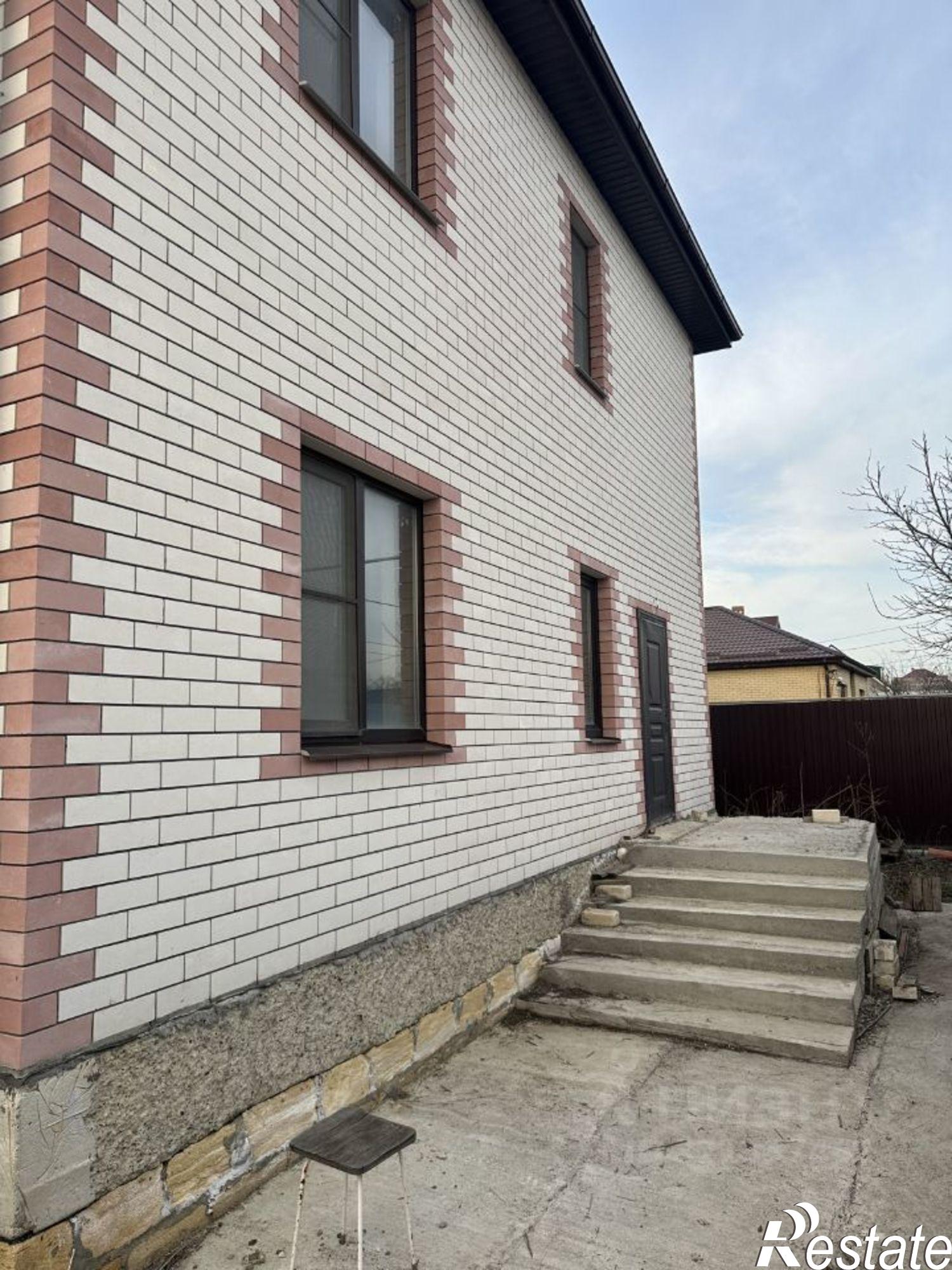 Купить дачу, дом, коттедж за 12 800 000 рублей на Аграрник-4, 289