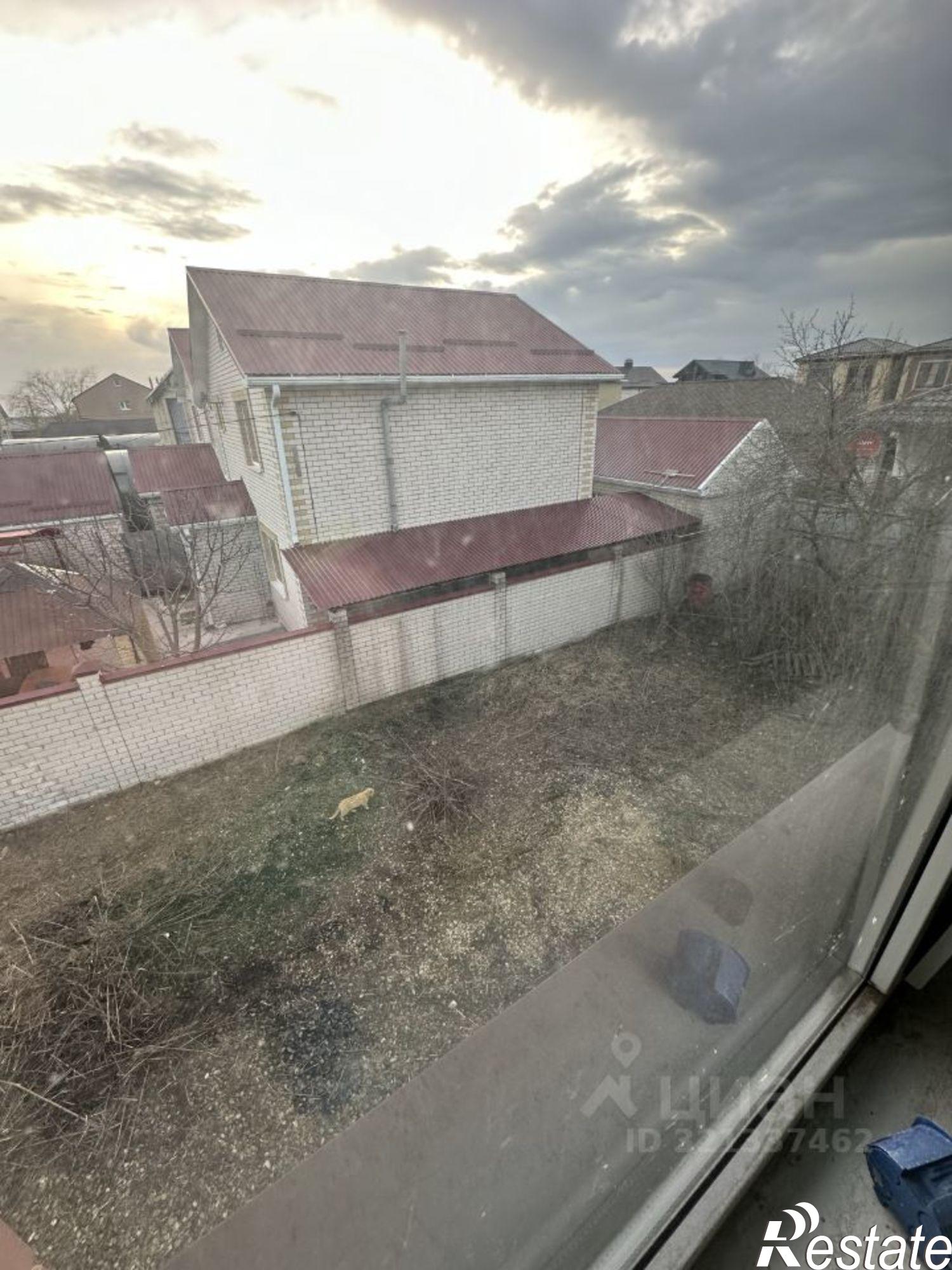 Купить дачу, дом, коттедж за 12 800 000 рублей на Аграрник-4, 289