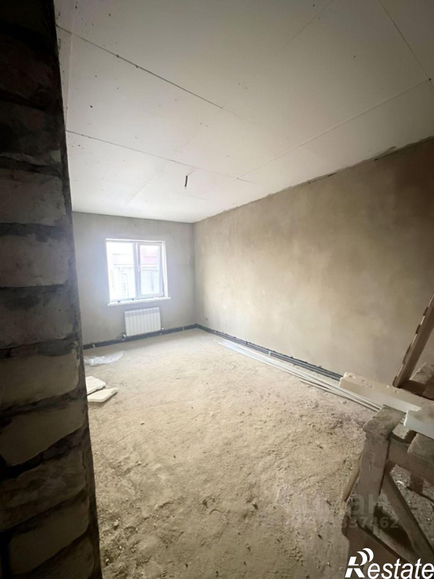 Купить дачу, дом, коттедж за 12 800 000 рублей на Аграрник-4, 289