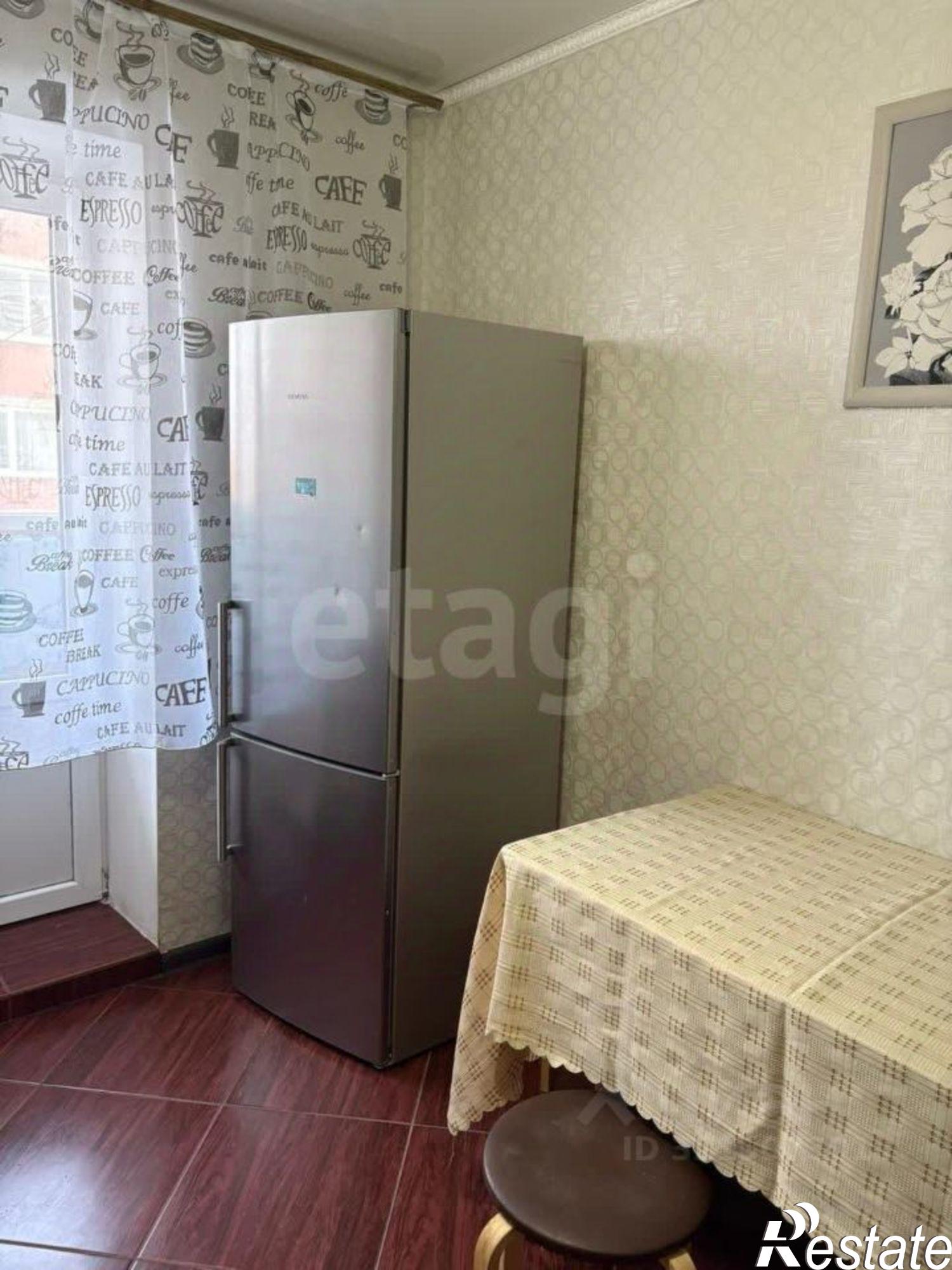 Купить квартиру за 3 950 000 рублей на улица Достоевского, 52В к1