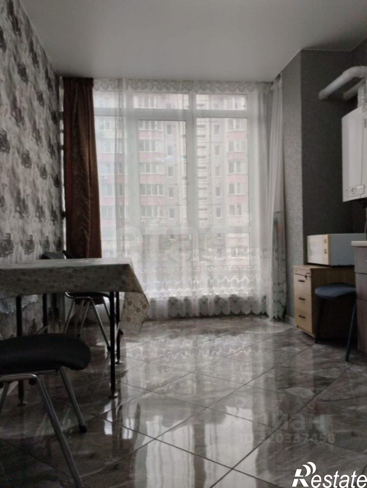 Купить квартиру за 4 500 000 рублей на улица Доваторцев, 82/2