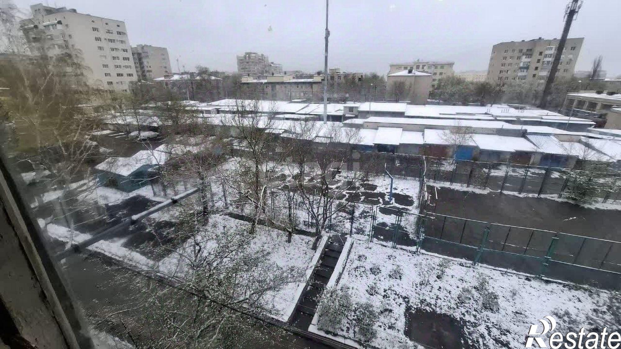 Купить квартиру за 4 999 000 рублей на улица Лермонтова, 235