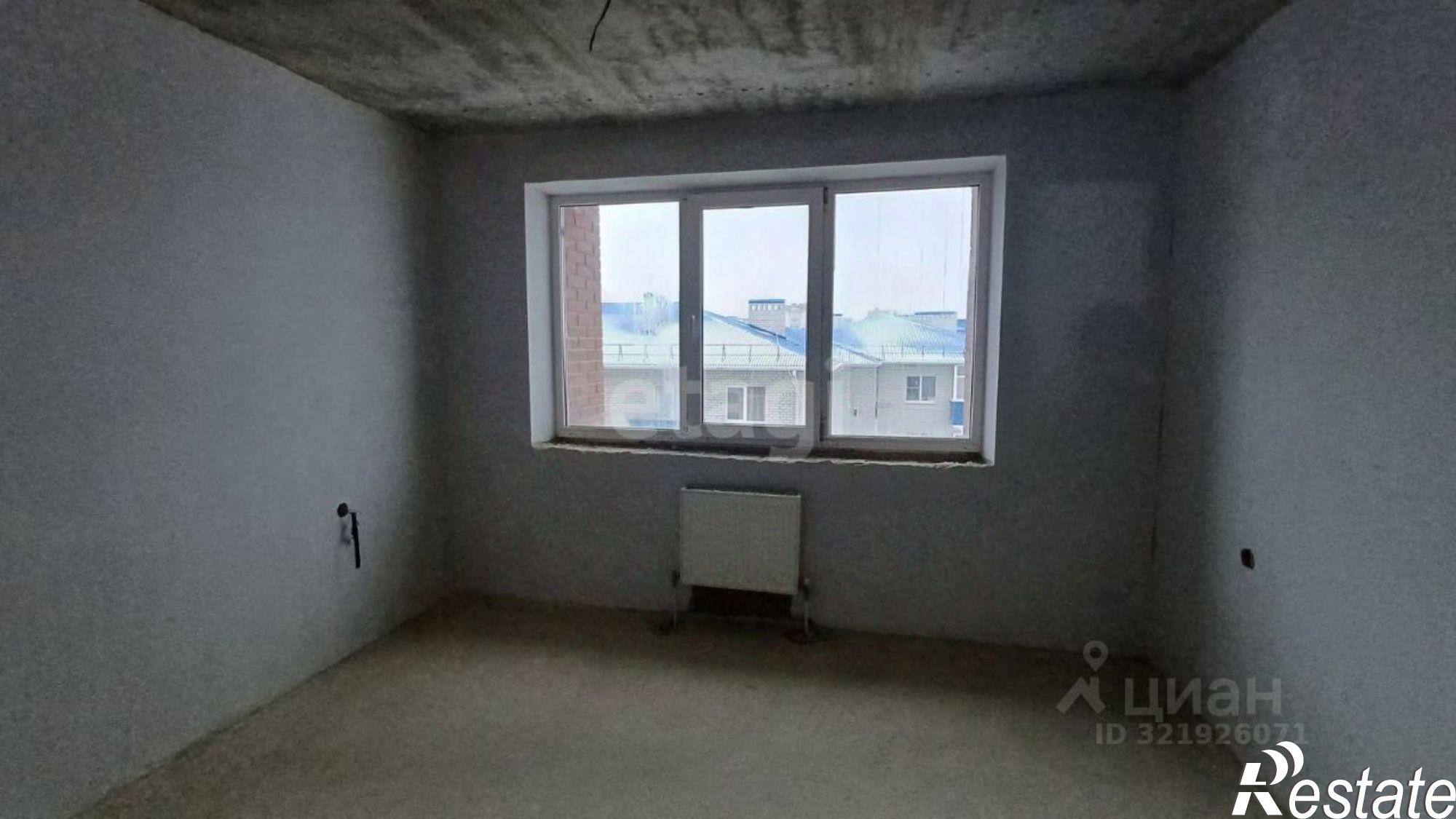 Купить квартиру за 5 900 000 рублей на улица Чехова, 67