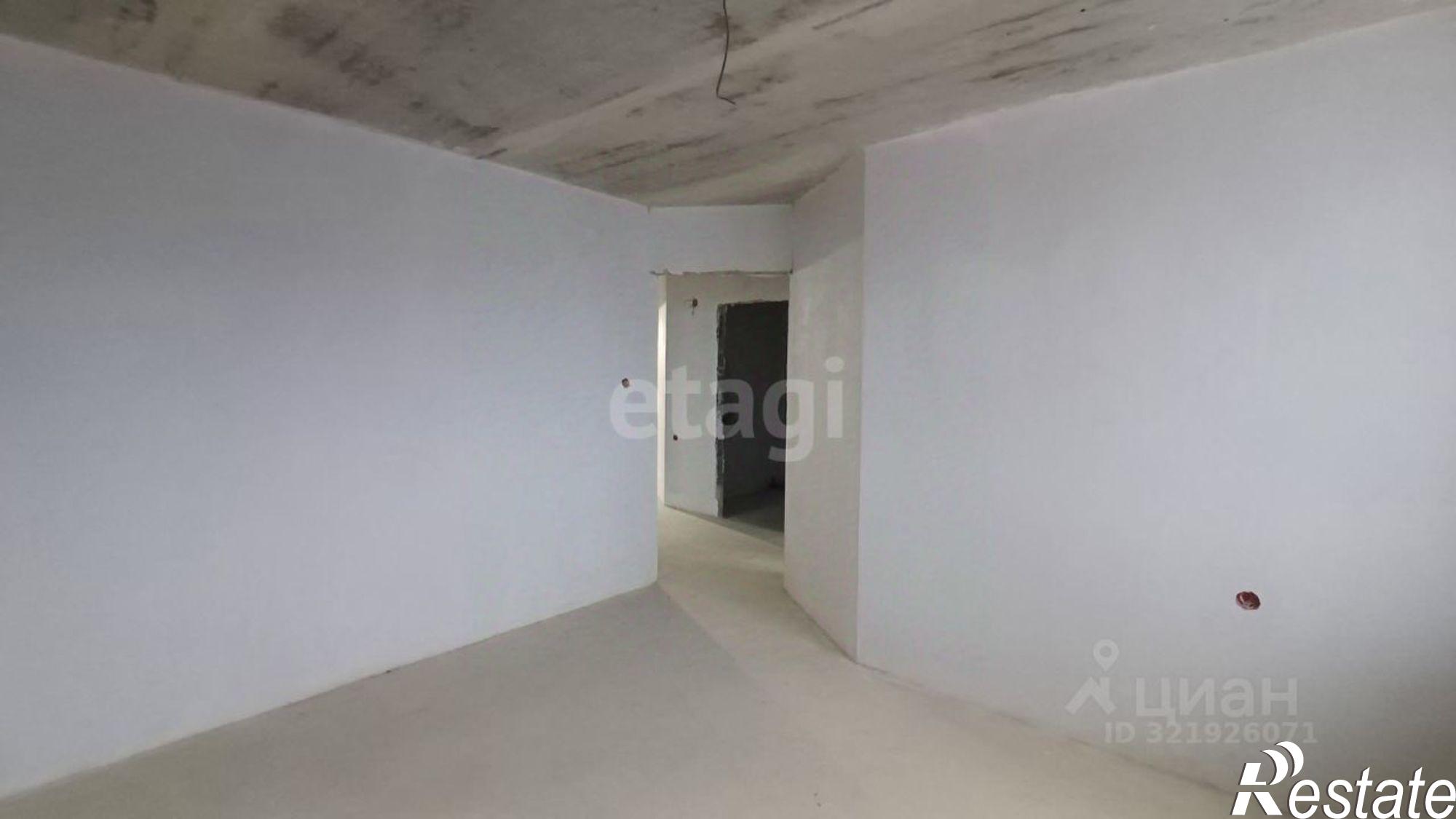 Купить квартиру за 5 900 000 рублей на улица Чехова, 67