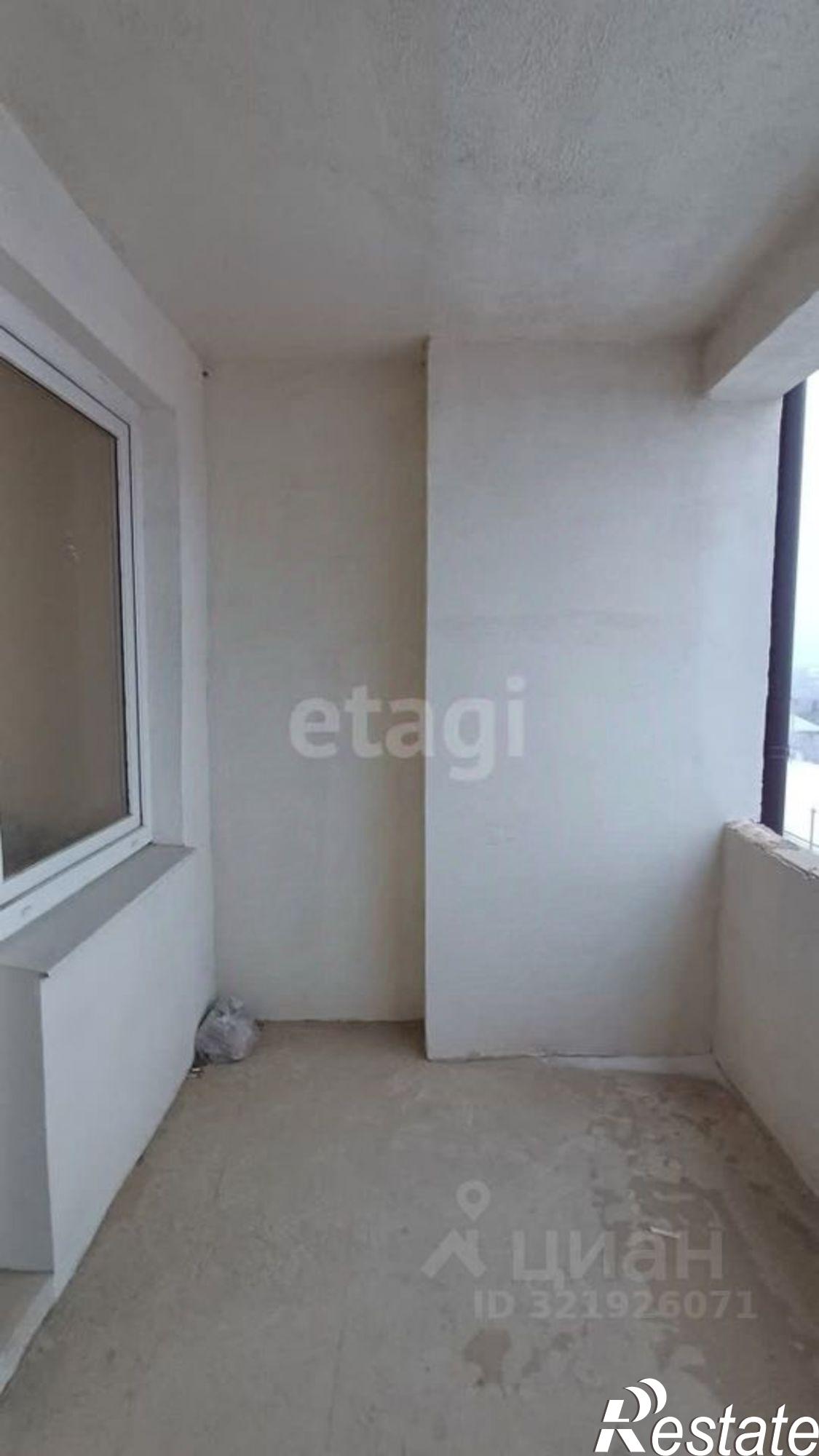 Купить квартиру за 5 900 000 рублей на улица Чехова, 67