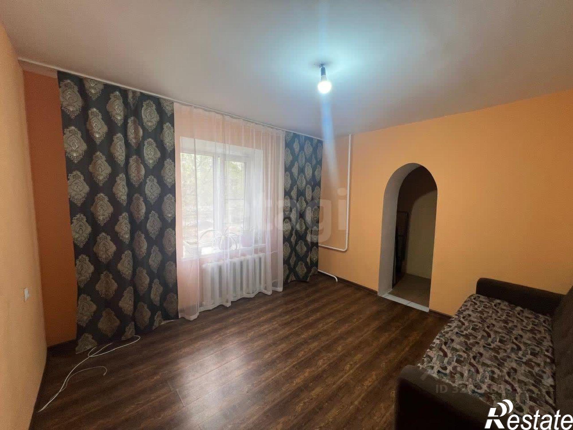 Купить квартиру за 6 200 000 рублей на улица Ленина, 74/17