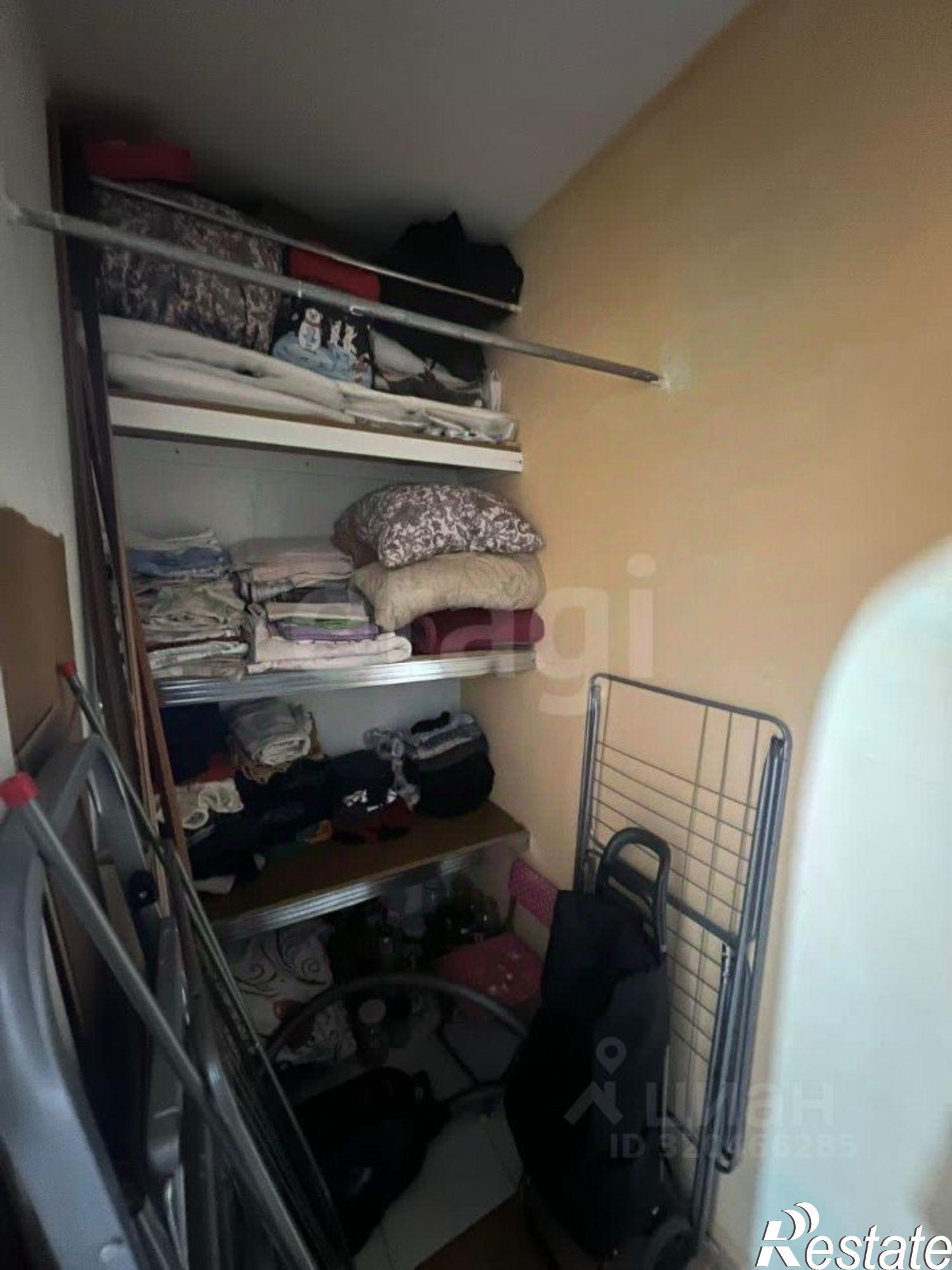 Купить квартиру за 6 200 000 рублей на улица Ленина, 74/17