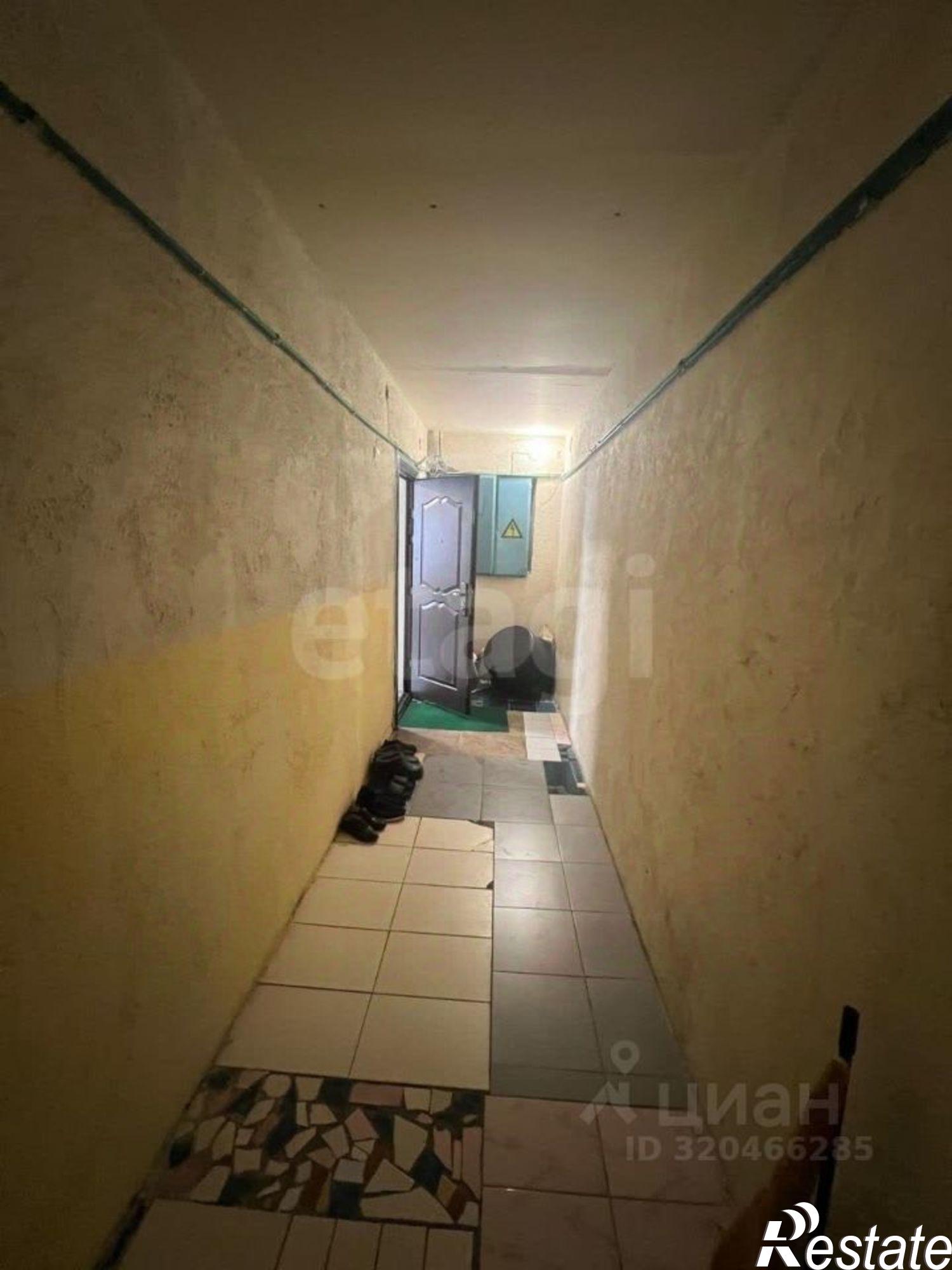 Купить квартиру за 6 200 000 рублей на улица Ленина, 74/17