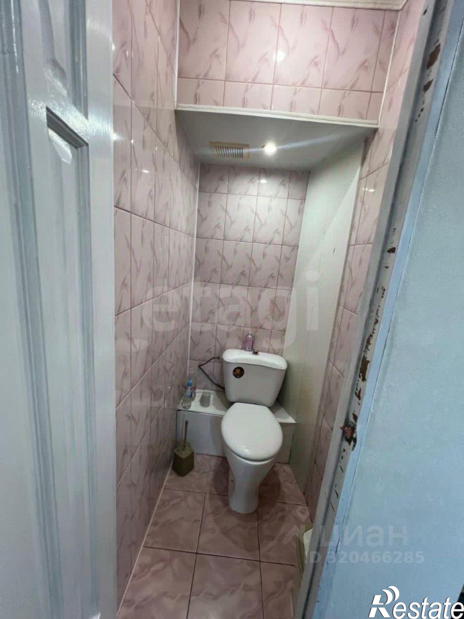 Купить квартиру за 6 200 000 рублей на улица Ленина, 74/17