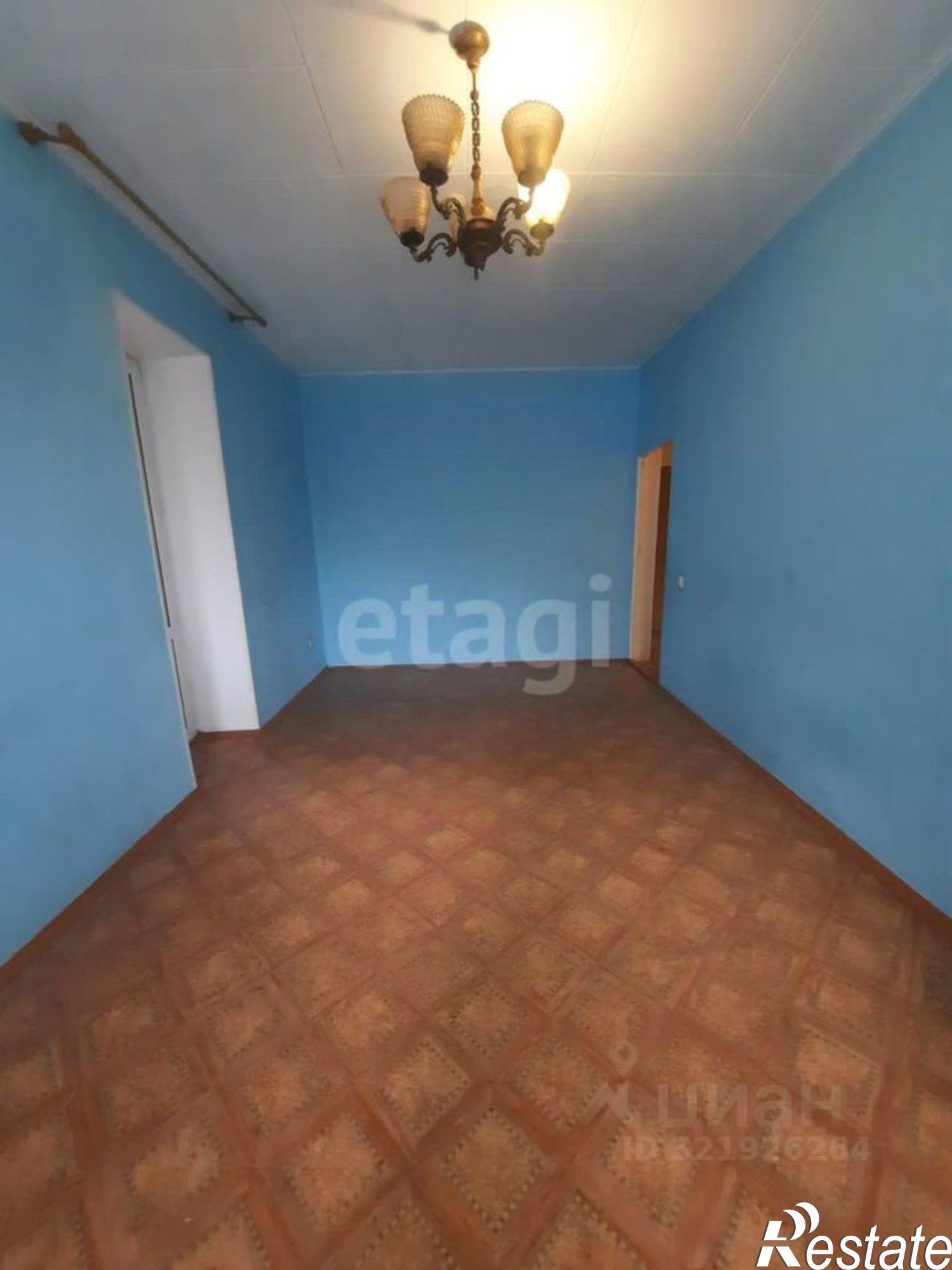 Купить квартиру за 4 333 330 рублей на улица 45-я Параллель, 20