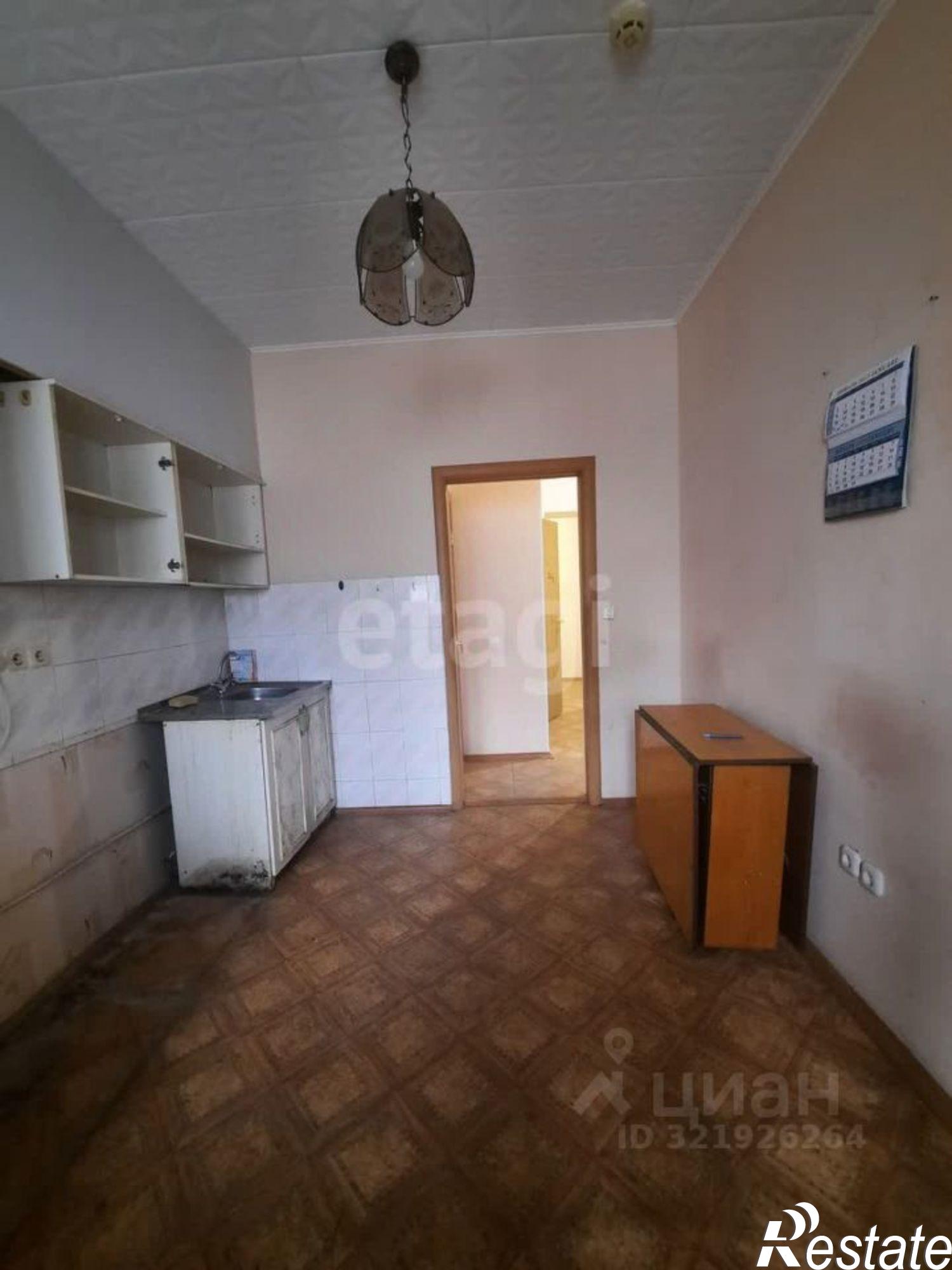 Купить квартиру за 4 333 330 рублей на улица 45-я Параллель, 20