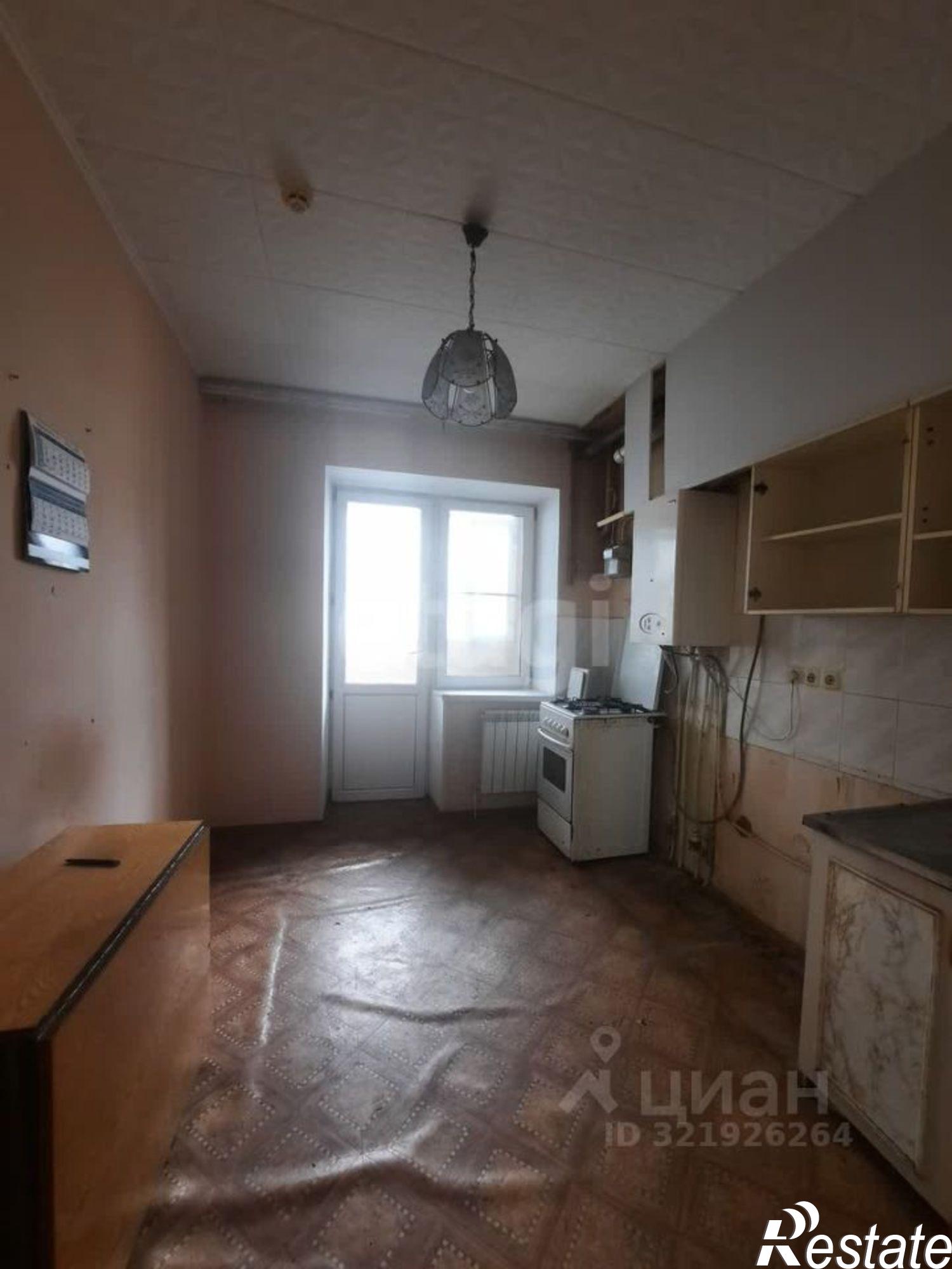 Купить квартиру за 4 333 330 рублей на улица 45-я Параллель, 20