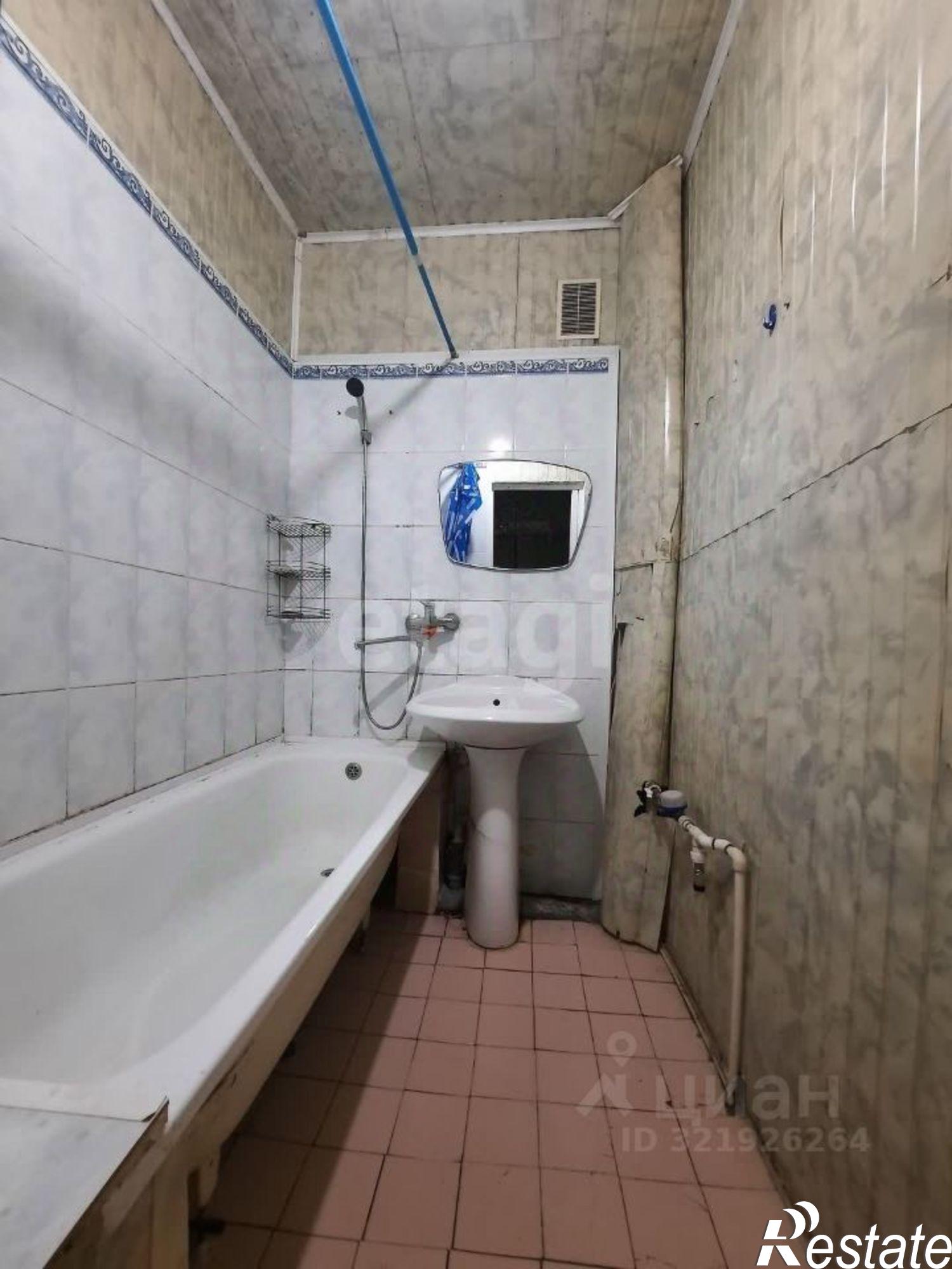 Купить квартиру за 4 333 330 рублей на улица 45-я Параллель, 20