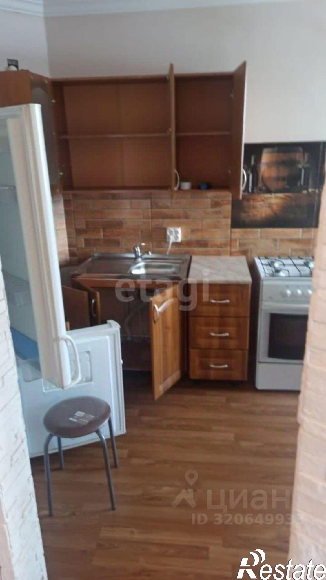 Купить квартиру за 3 600 000 рублей на проспект Кулакова, 49/4