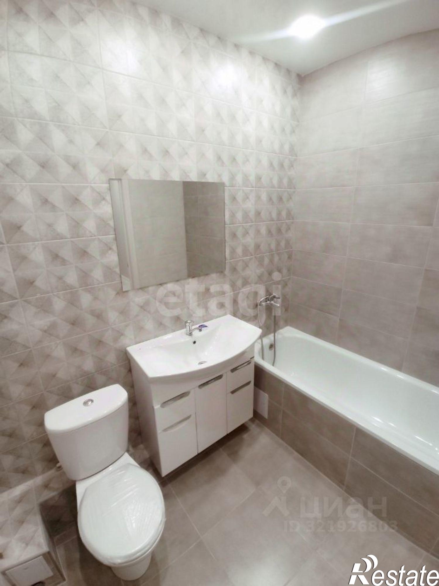 Купить квартиру за 5 550 000 рублей на улица Генерала Маргелова, 9/2