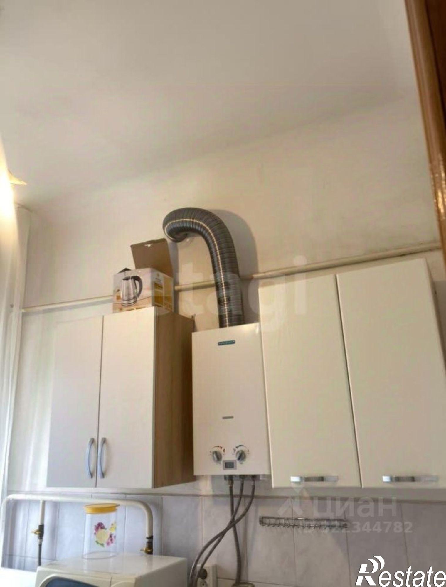 Купить квартиру за 3 300 000 рублей на улица Мира, 432