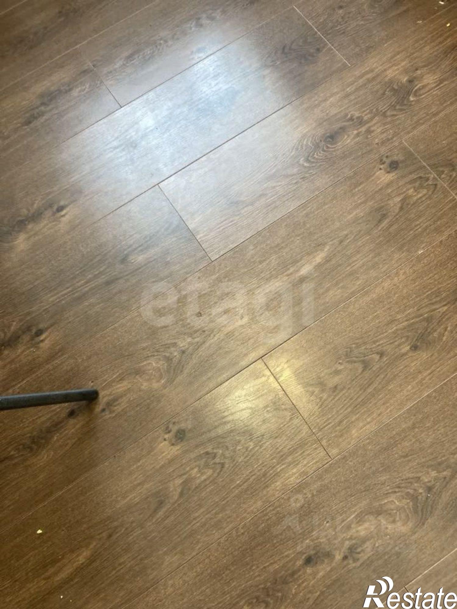 Купить квартиру за 3 300 000 рублей на улица Мира, 432